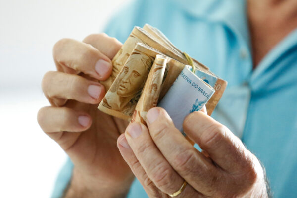 Como investir para a aposentadoria: Quais são as melhores opções?